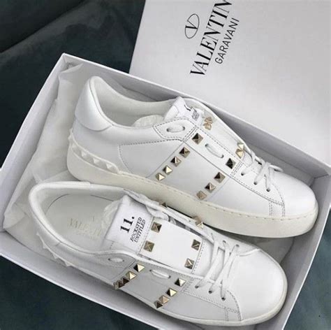 fake valentino shoes|authentic valentino purses.